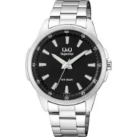 Q&Q armbandsur C21A-001VY
