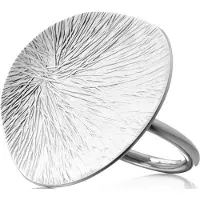 Lumoava Lily ring L52257900210