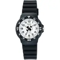Q&Q armbandsur V07A-014VY