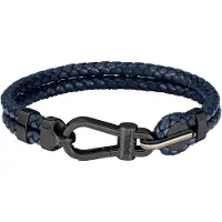 BOSS Ares Prime armband 1580701M