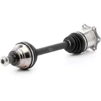 FEBI BILSTEIN Drivaxel 181245