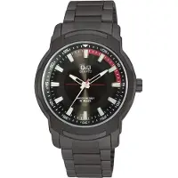 Q&Q armbandsur Q746J412N