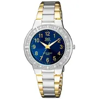 Q&Q armbandsur Q901J405N