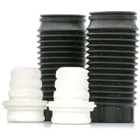 SACHS Skyddslock, bälg, stötdämpare 900 174