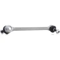 LEMFÖRDER Stång/stag, stabilisator 36715 01 vänster
