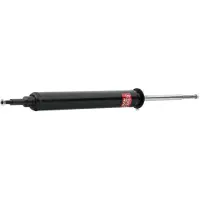 KYB Stötdämpare Excel-G 349041
