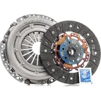 SACHS Kopplingssats XTend 3000 970 037
