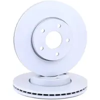 Bosch Bromsskiva 0 986 479 173 fram, ventilerad, höggradigt förkolnad, 1 Stycke
