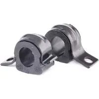 Meyle Lager, stabilisator 100 411 0034/S