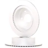 Bosch Bromsskiva 0 986 479 C12 bak, ventilerad, 1 Stycke