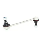 FEBI BILSTEIN Stång/stag, stabilisator 12002