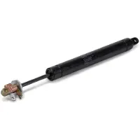 STABILUS Gasfjäder, sätesjustering 024351