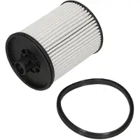 FEBI BILSTEIN Bränslefilter 193458