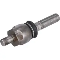 FEBI BILSTEIN Kulled, styrning 192993