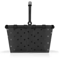 Reisenthel Carrybag Xs Varukorg