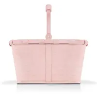 Reisenthel Carrybag Varukorg