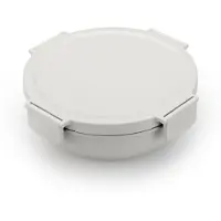 Brabantia Make&take Lunchlåda 1.3l