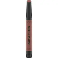 Catrice Melt & Plump Juicy Lip Plumper Läppbalsam 2 g Nr. 030 - Tipsy In Love