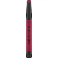 Catrice Melt & Plump Juicy Lip Plumper Läppbalsam 2 g Nr. 040 - Call Nine Wine Wine