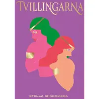 Tvillingarna