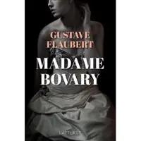 Madame Bovary (lättläst)