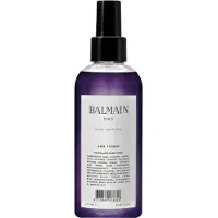 Balmain Hair Couture Ash Toner Hårtoning 200 ml