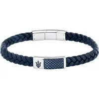 Maserati Jm4249ik01 Armband