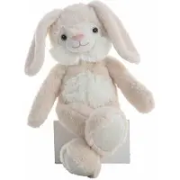 Creaciones Llopis Kanin Pati Teddy 60 Cm