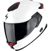 Scorpion Exo-gt Sp Air Fullface-hjälm