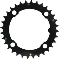 Sunrace Crmx00 Kedjehjul