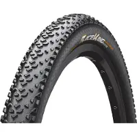 Continental Race King 29 Tubetype - MTB-däck 29" Black 2.20