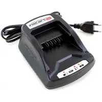 Briggs&Stratton Laddare 593562; 10,8 V