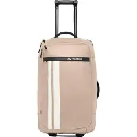 Vaude Takutea 65l Trolleyväska