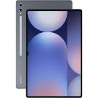 Samsung Galaxy Tab S10 Ultra Wi-Fi 14.6 SM-X920 12/512GB