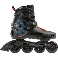 Rollerblade Rb Cruiser Inlines