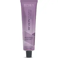 Revlon Revlonissimo Colorsmetique 60 ml hårfärgning 44,22