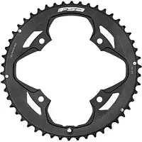 Fsa Omega Pro 120 Bcd Kedjehjul