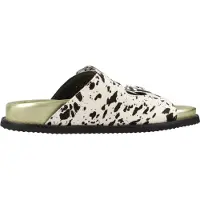 Gioseppo Mifflin Sandaler