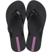 Ipanema Diversa Flip-flops