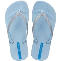 Ipanema Anatomic Lolita Flip-flops