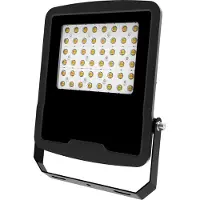 EVN LFE1500940 LFE1500940 LED Strålkastare 150 W Neutralvit