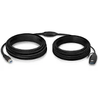 ACT Ac6110 Usb-förlängningskabel