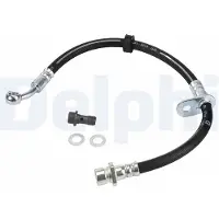 Delphi Bromsslang LH7836
