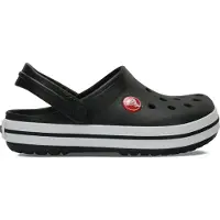 Crocs Crocband Träskor