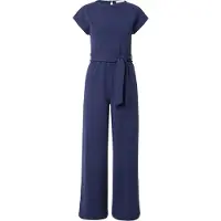 About You Jumpsuit 'Galina' marinblå