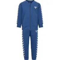 Hummel Bille Träningsdräkt