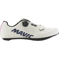 Mavic Cosmic Boa Landsvägscykelsko
