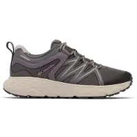 Columbia Peakfreak Roam Vandringsskor