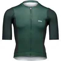 POC Cadence Korta ärmar Cykeltröja