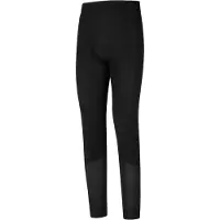 La Sportiva Wool40 Aero Baslagerbyxor